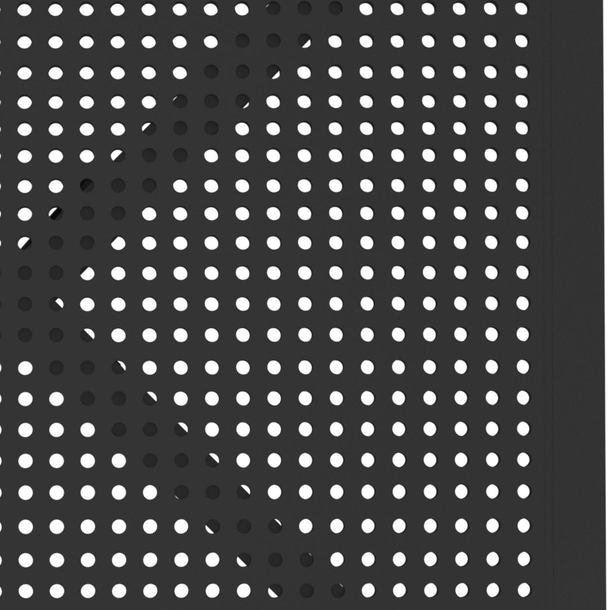 Stalas Sky 80 cm
