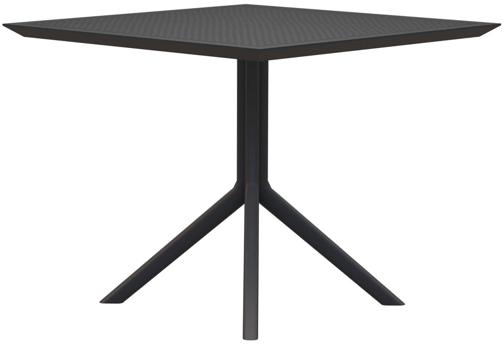 Stalas Sky 80 cm