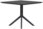 Stalas Sky 80 cm