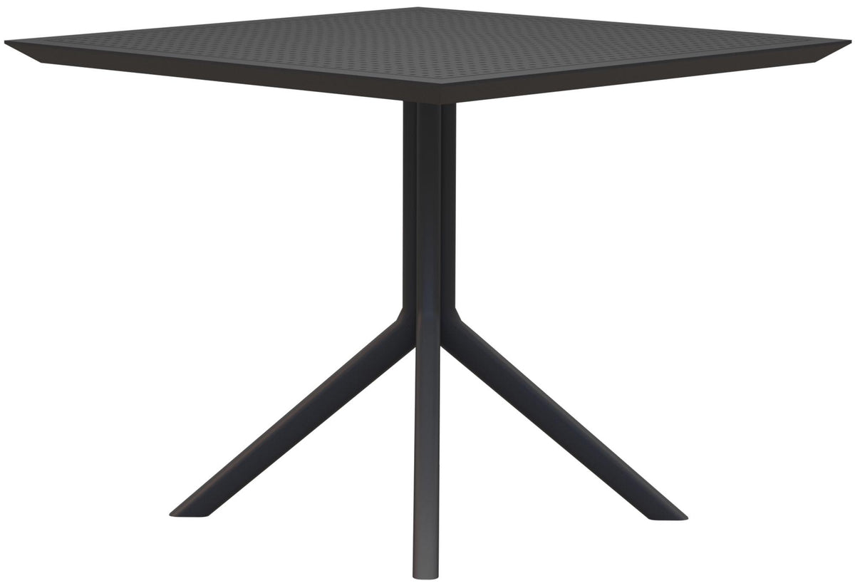 Stalas Sky 80 cm