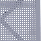Stalas Sky 80 cm