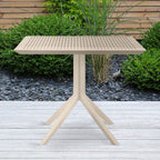 Stalas Sky 80 cm