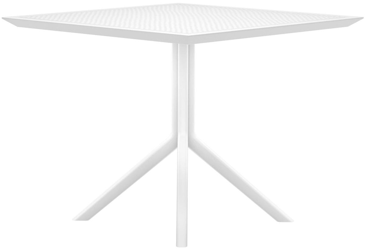 Stalas Sky 80 cm