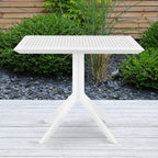 Stalas Sky 80 cm