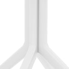 Stalas Sky 80 cm