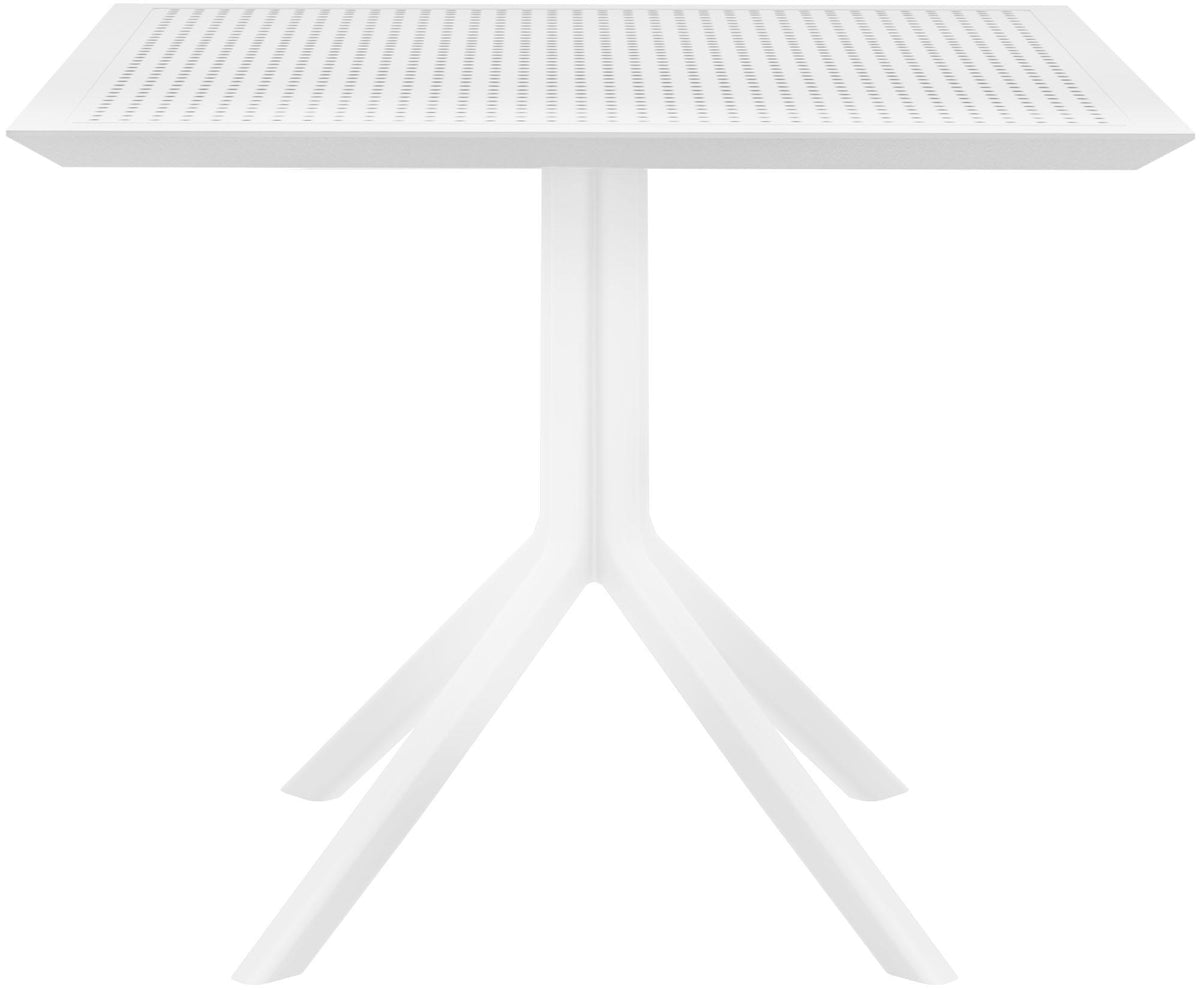 Stalas Sky 80 cm