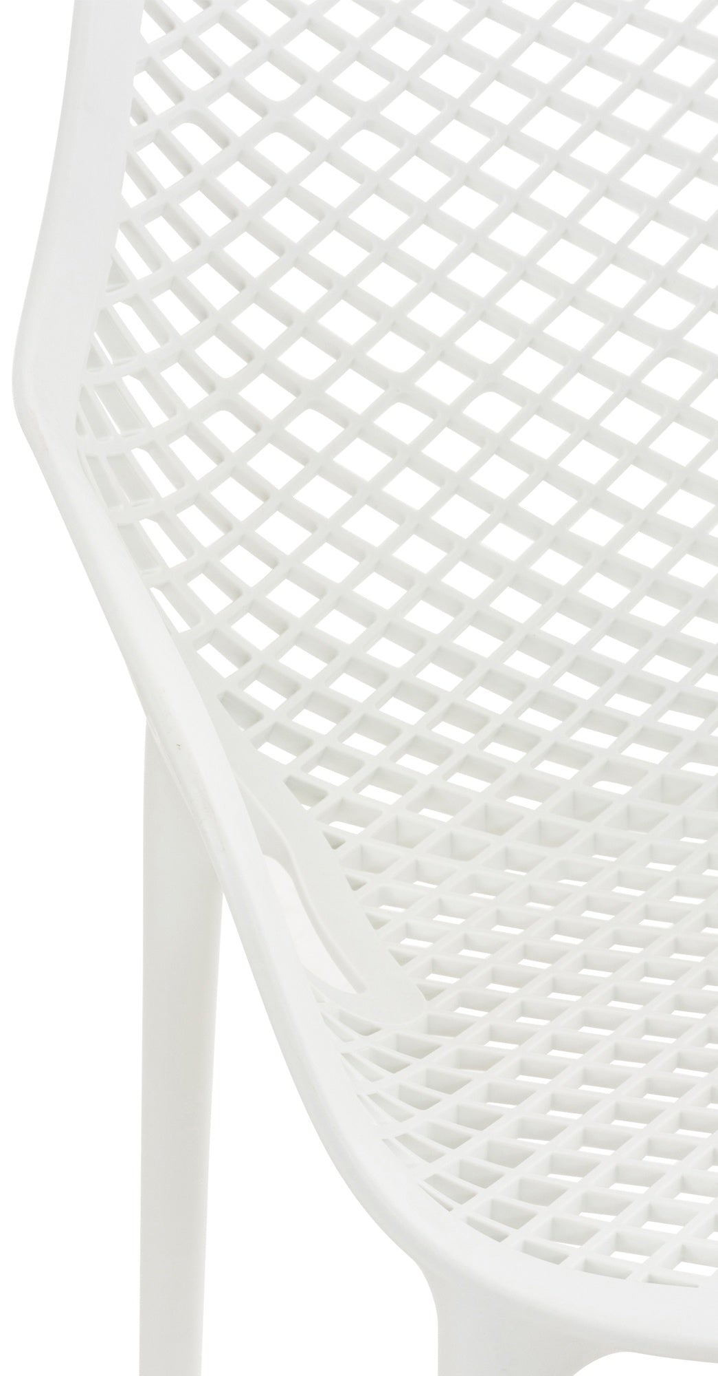 Kėdė Air XL
