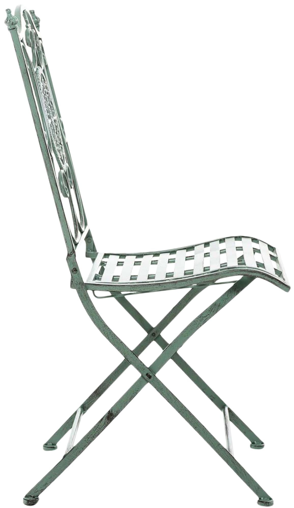 Kėdė Sibell