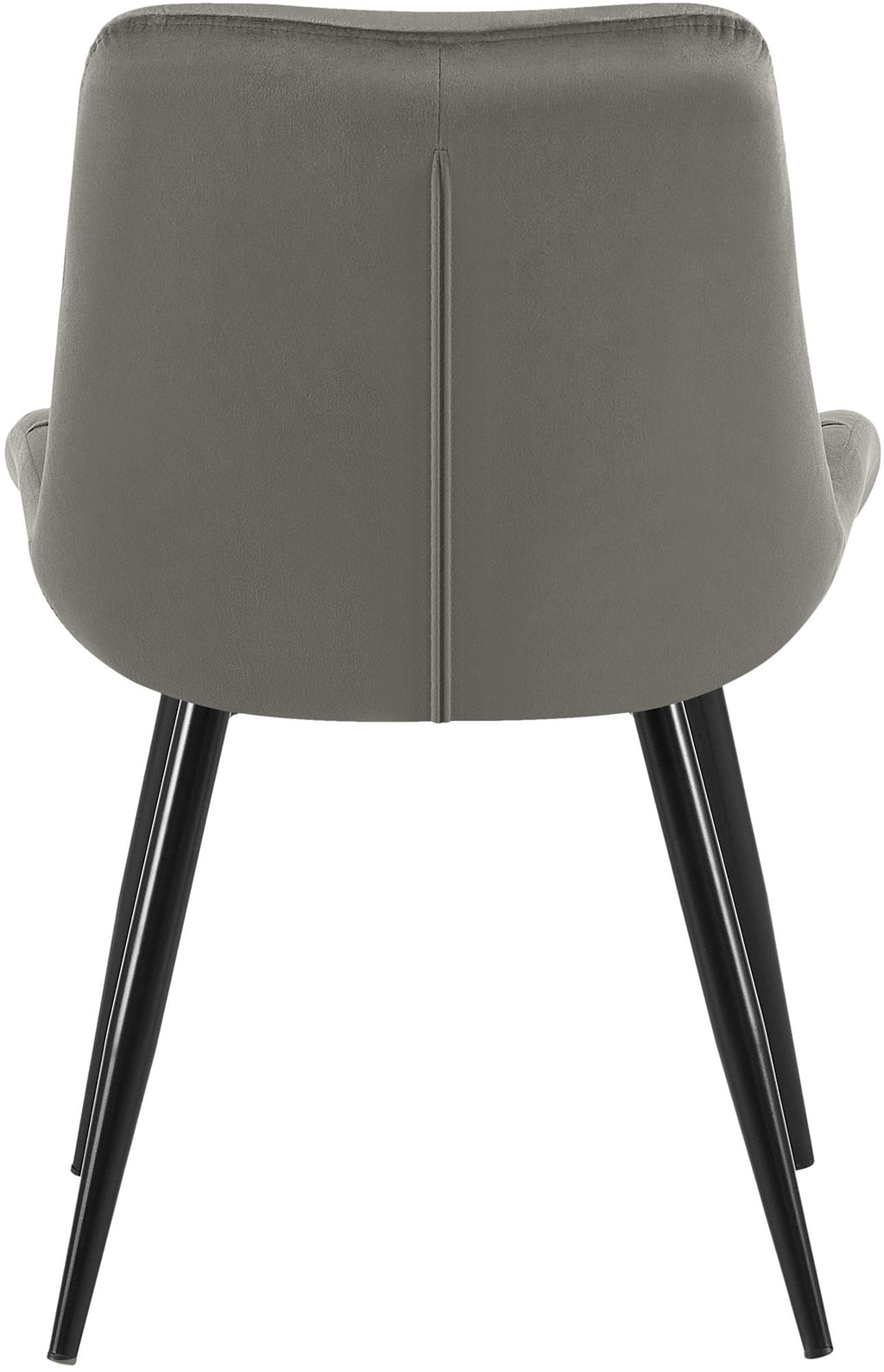 2-jų dalių valgomųjų kėdžių rinkinys Rossford