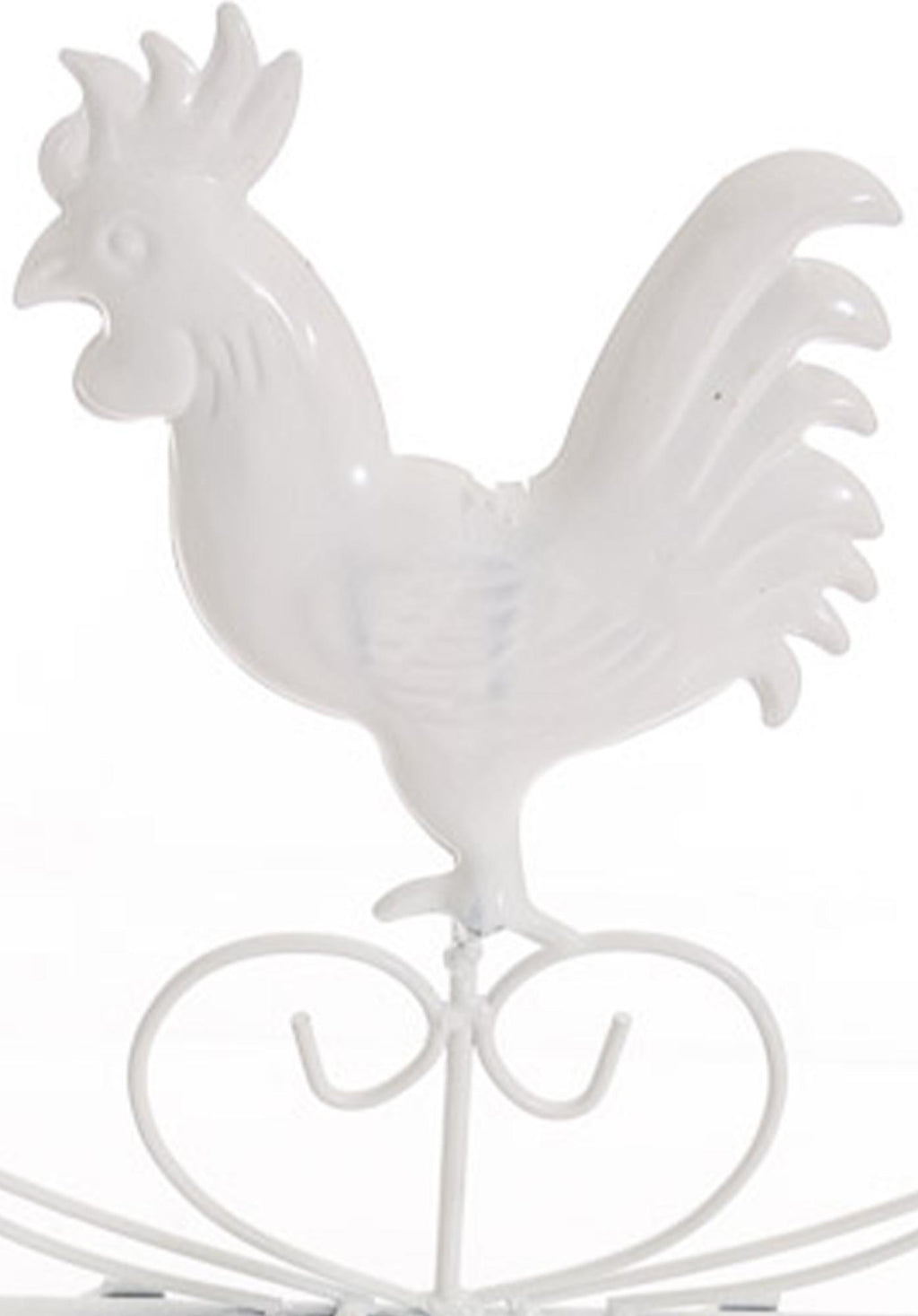 Pastatoma 
 lentyna Mia