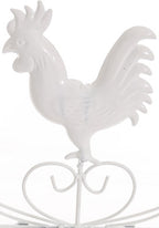 Pastatoma 
 lentyna Mia