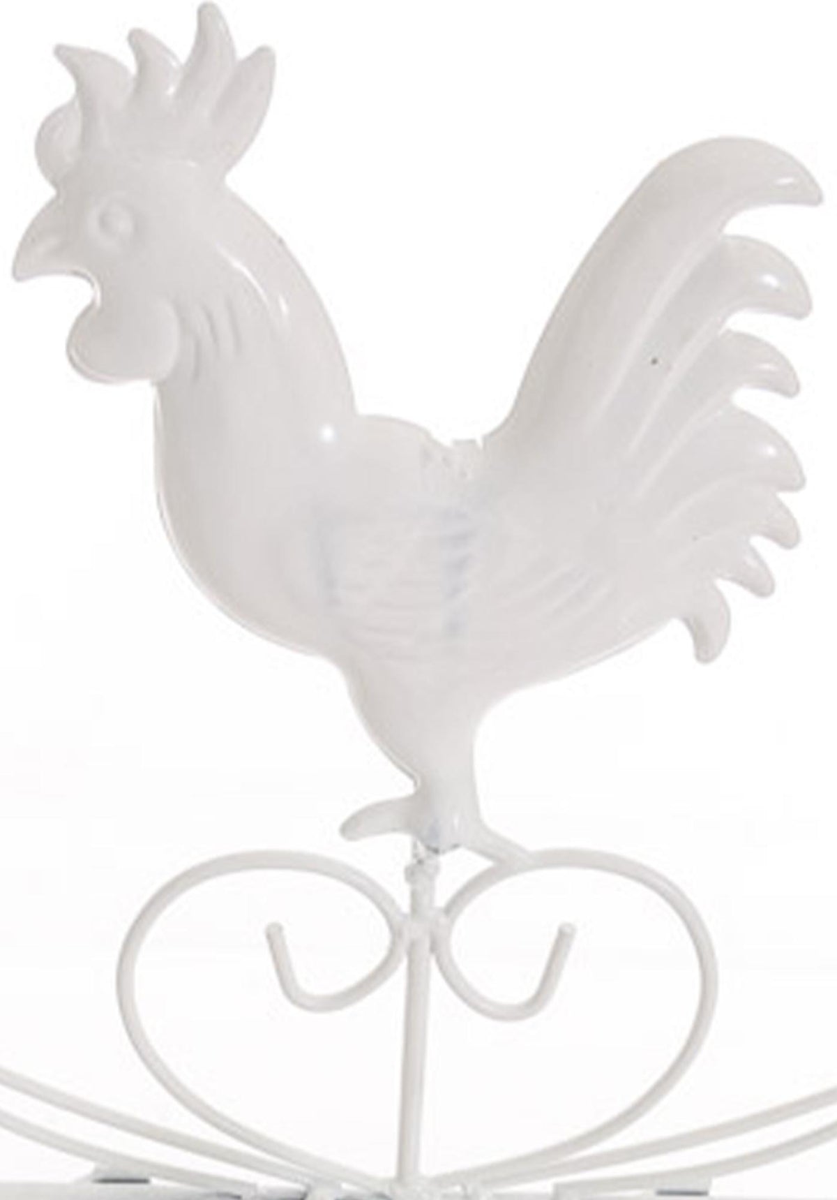 Pastatoma 
 lentyna Mia