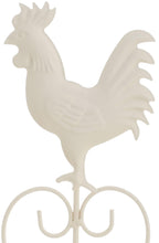 Pastatoma 
 lentyna Mia
