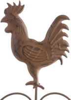 Pastatoma 
 lentyna Mia