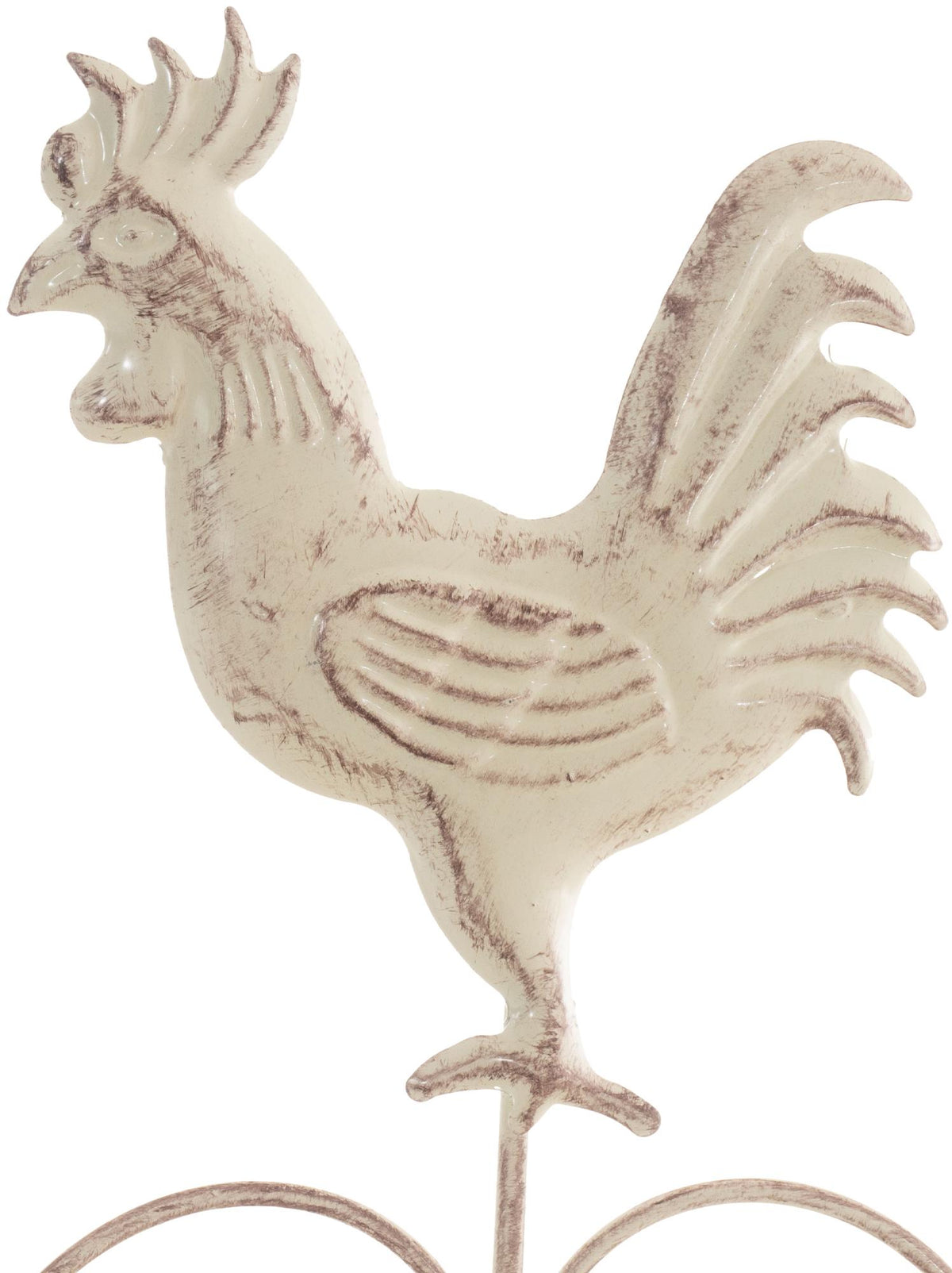 Pastatoma 
 lentyna Mia