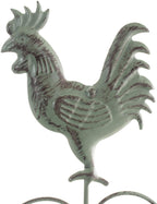 Pastatoma 
 lentyna Mia