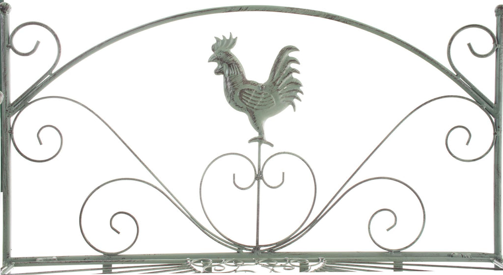 Pastatoma 
 lentyna Mia