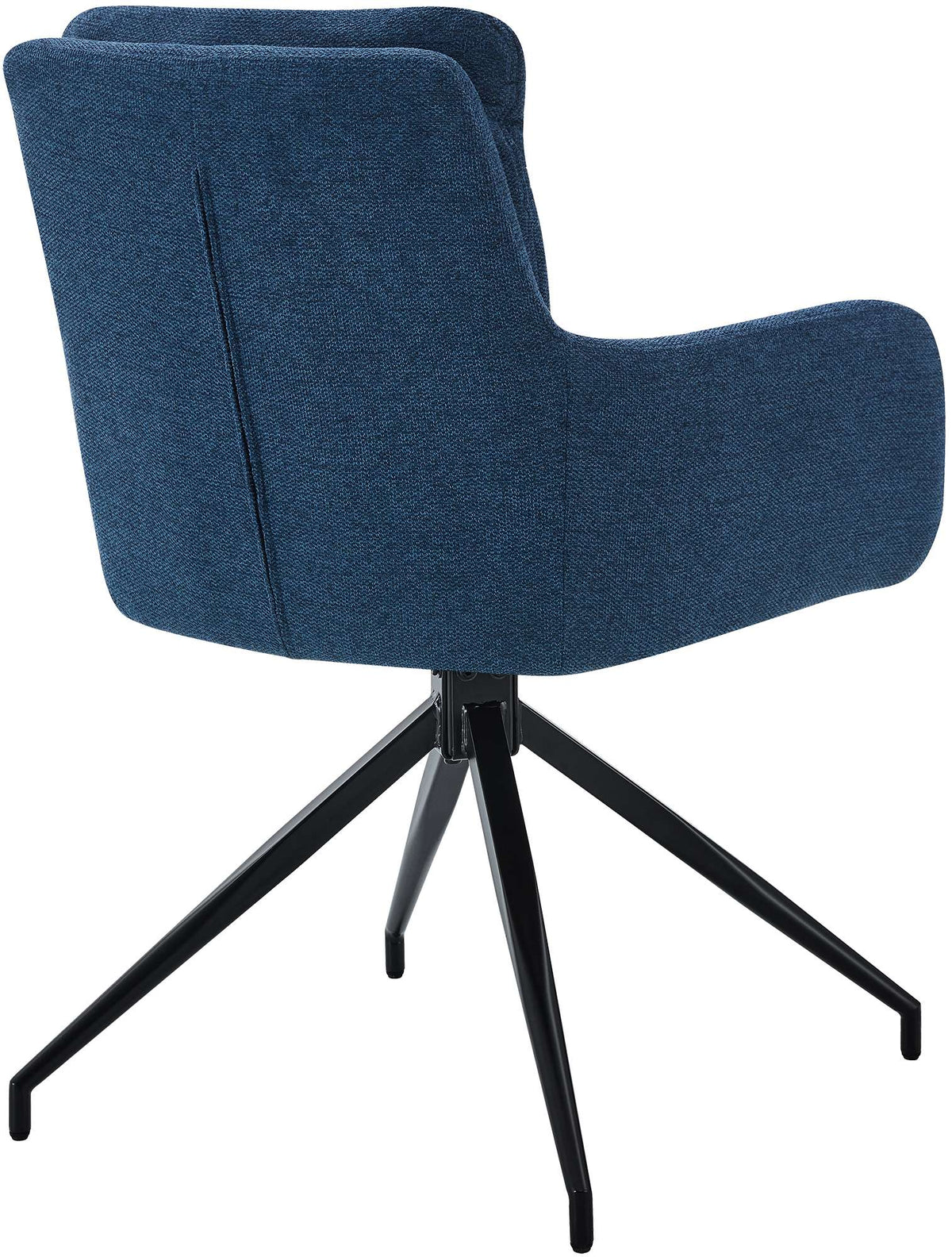Valgomojo kėdė Somers audinys