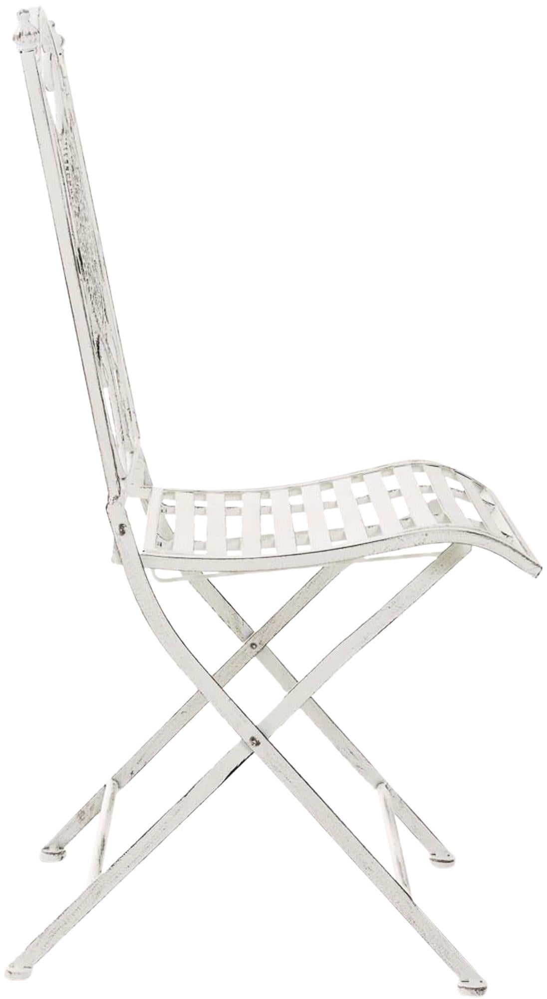 2 vnt. kėdžių rinkinys Sibell