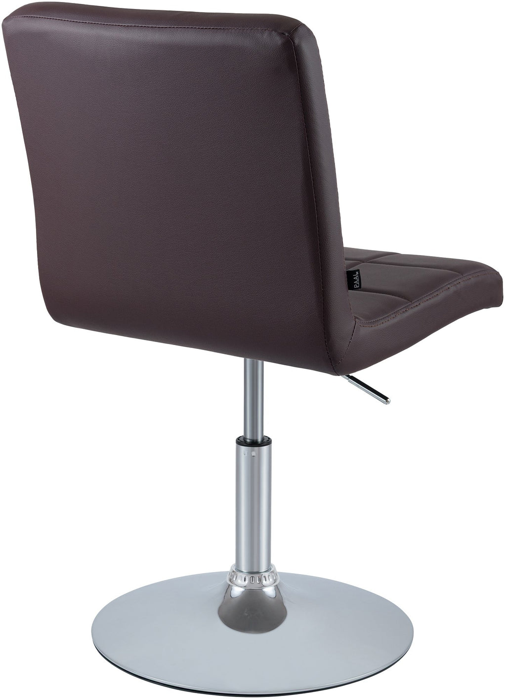 Kėdė Ricky dirbtinė oda
