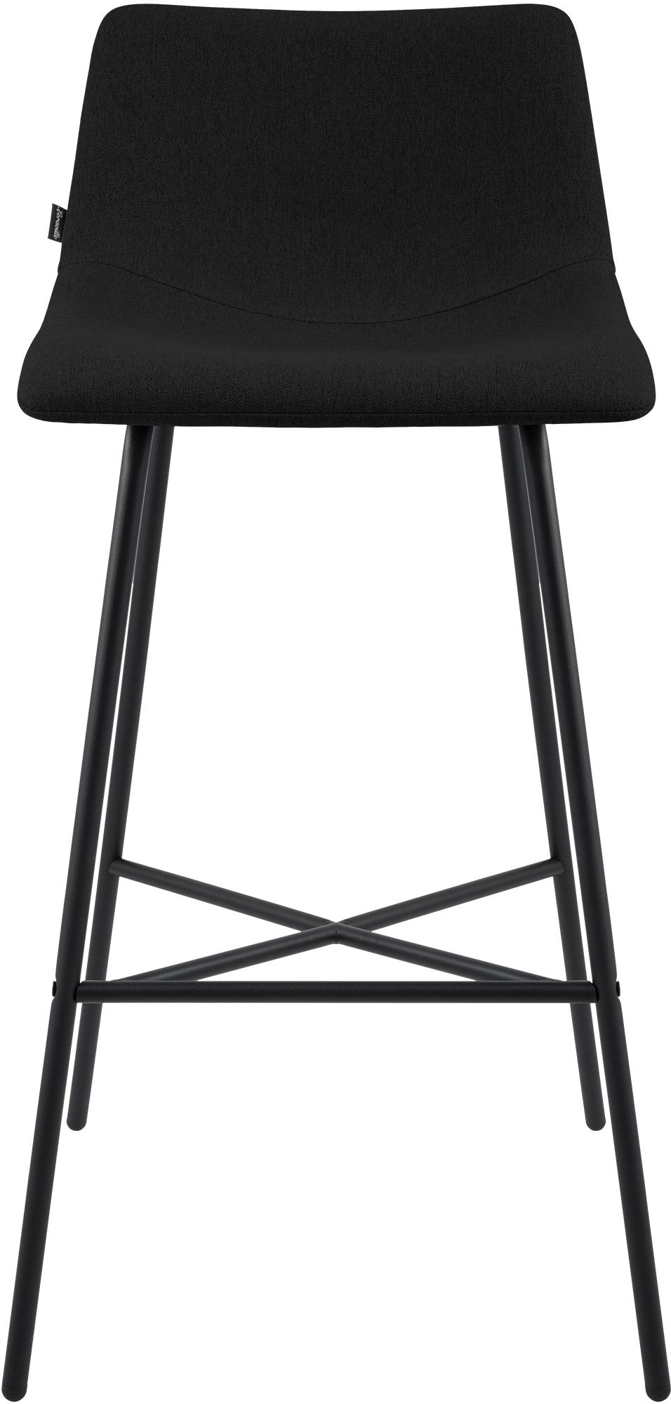 Baro kėdė Altona audinys