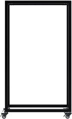 Malkų stovas Hilta 25x60x100 cm