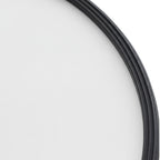 Pagrindo diskas 38,5 cm