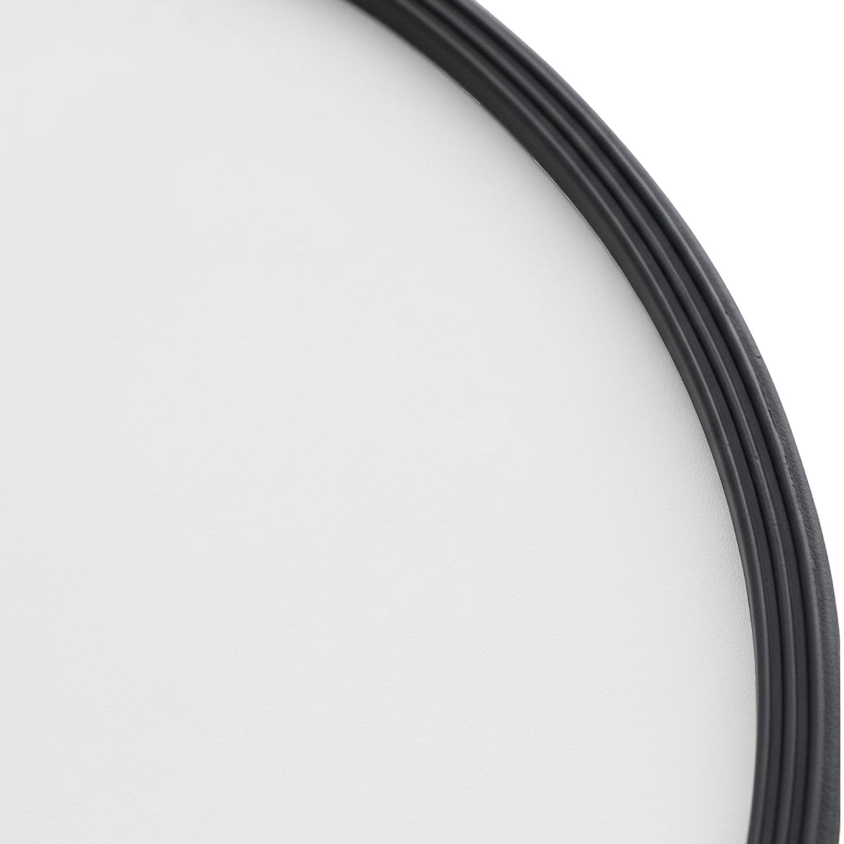 Pagrindo diskas 38,5 cm
