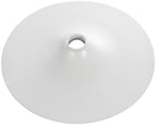 Pagrindo diskas 38,5 cm