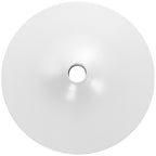 Pagrindo diskas 38,5 cm