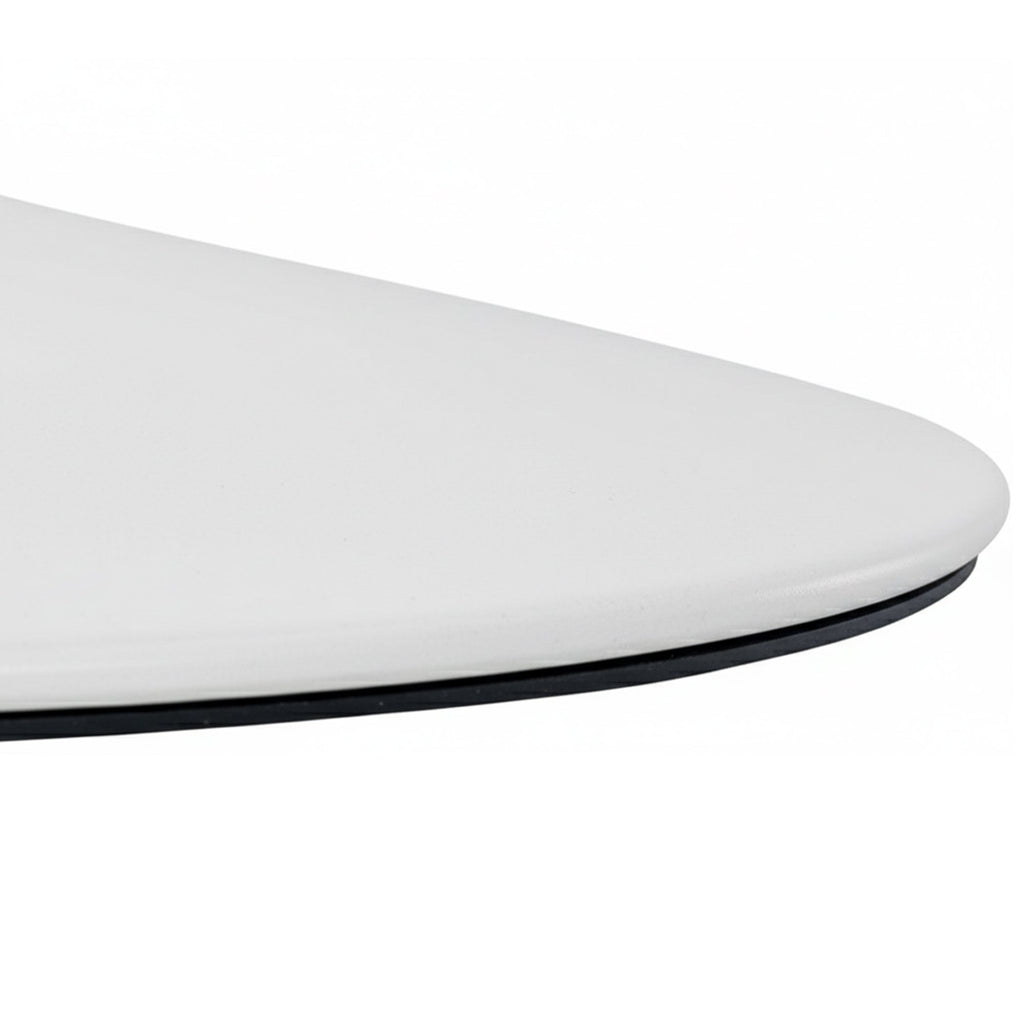 Pagrindo diskas 38,5 cm