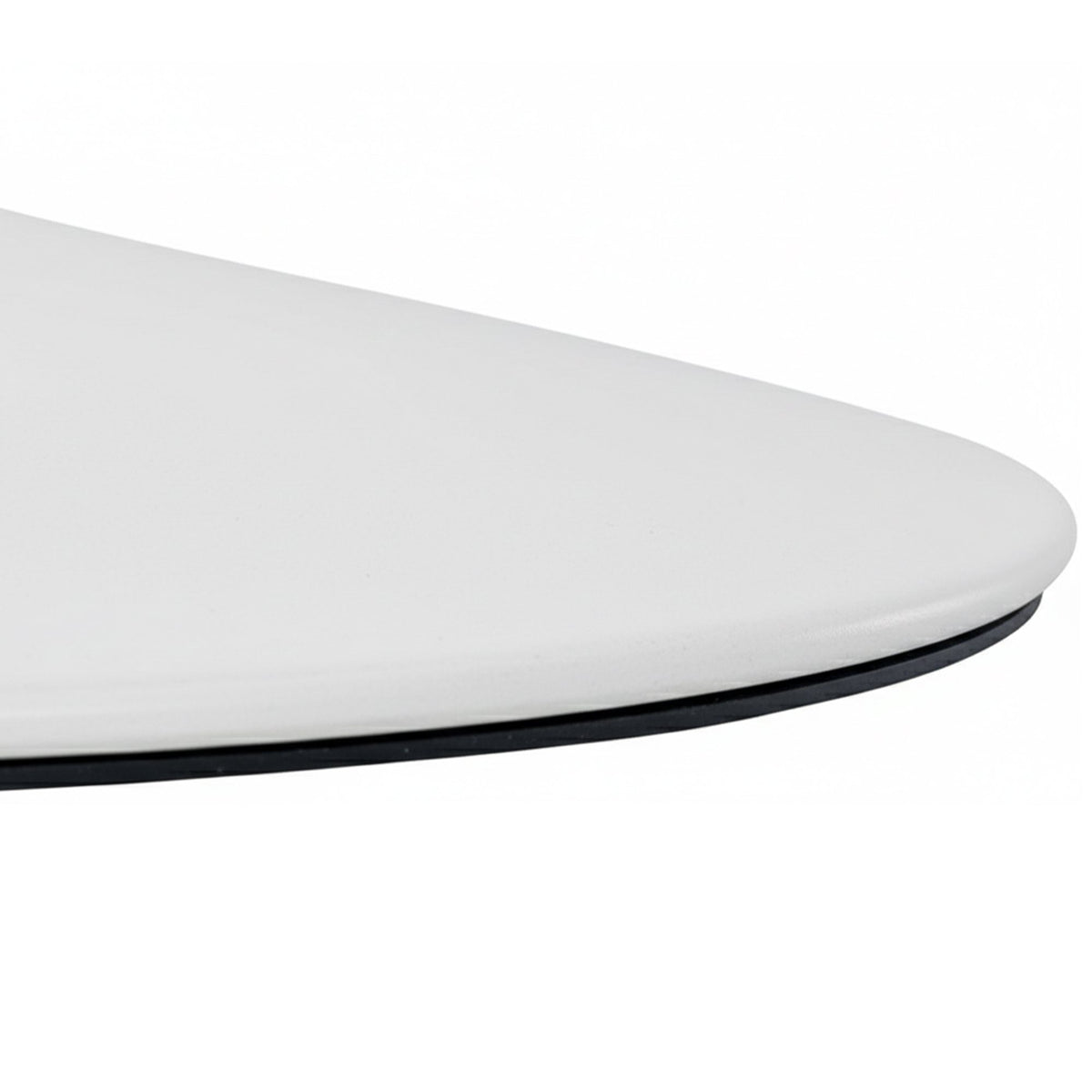 Pagrindo diskas 38,5 cm