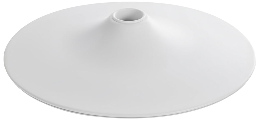 Pagrindo diskas 38,5 cm
