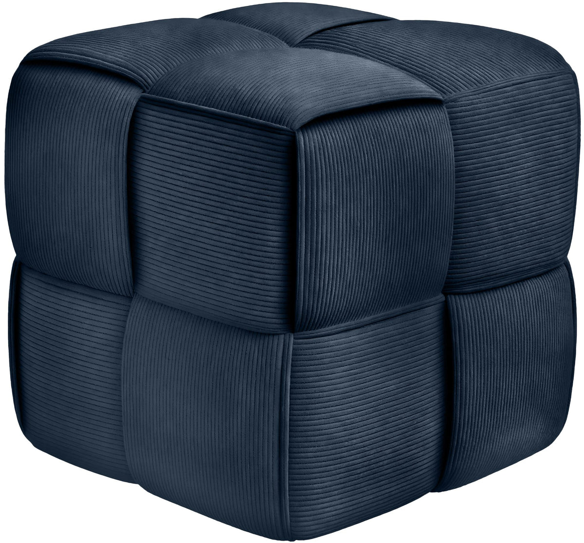Sėdimoji taburetė Forinta Cord