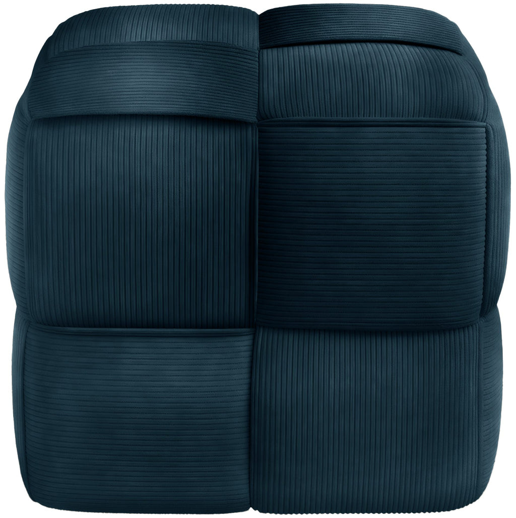 Sėdimoji taburetė Forinta Cord