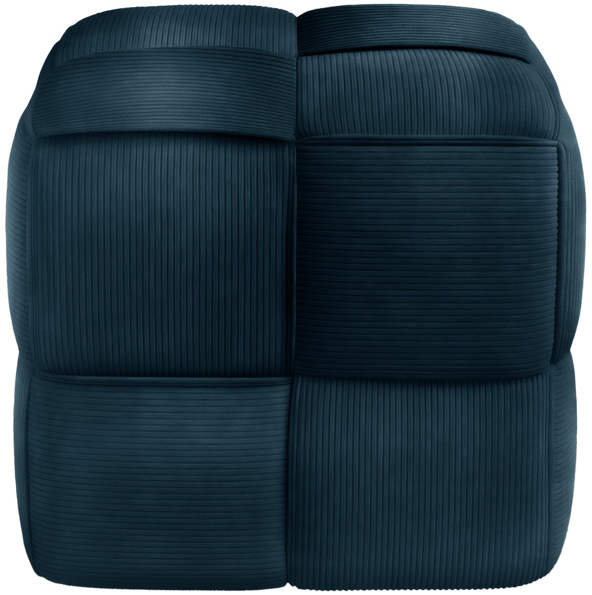 Sėdimoji taburetė Forinta Cord