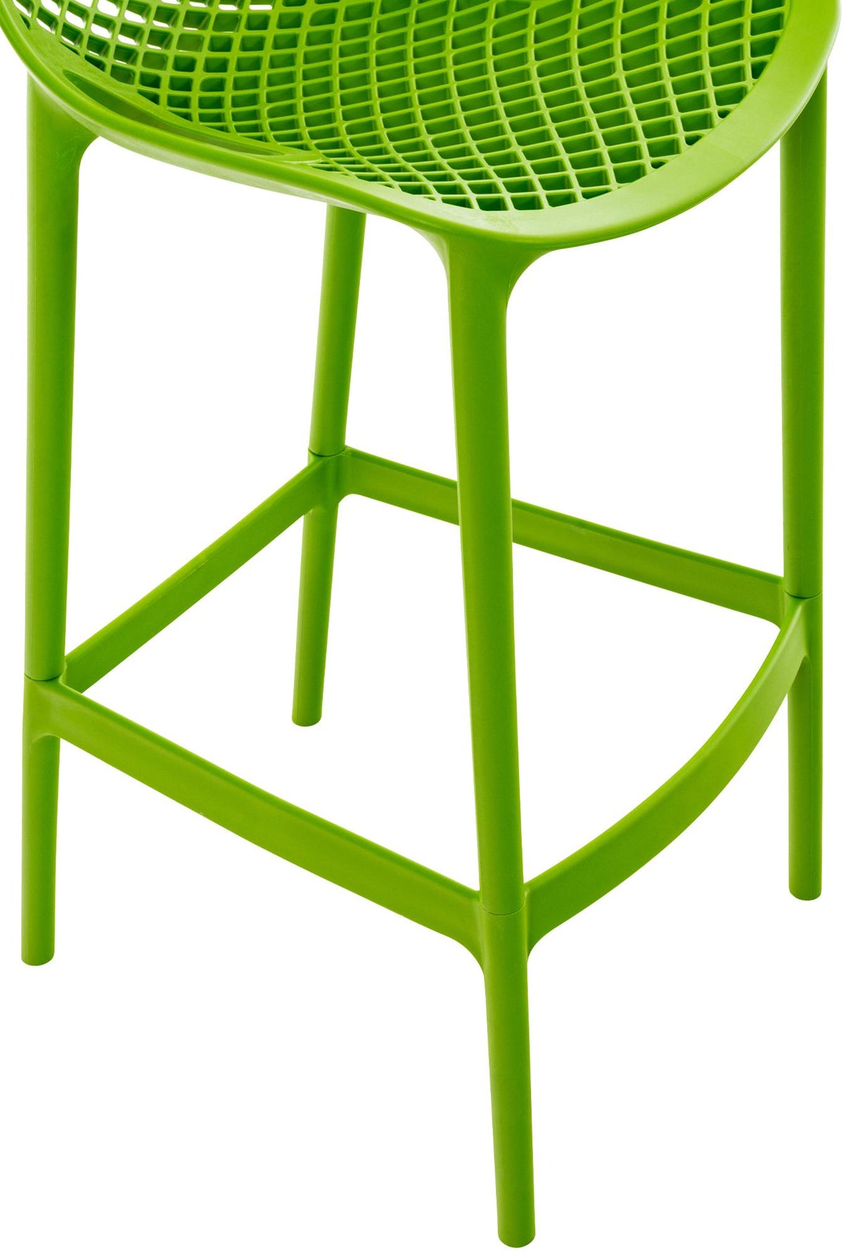 Baro kėdė Air