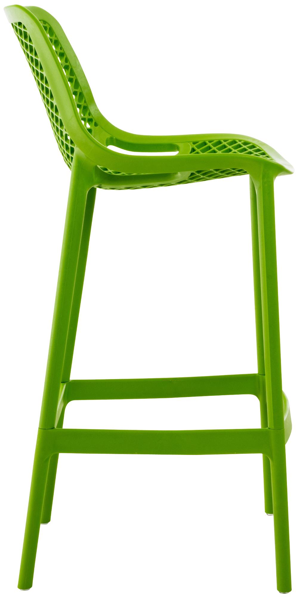 Baro kėdė Air