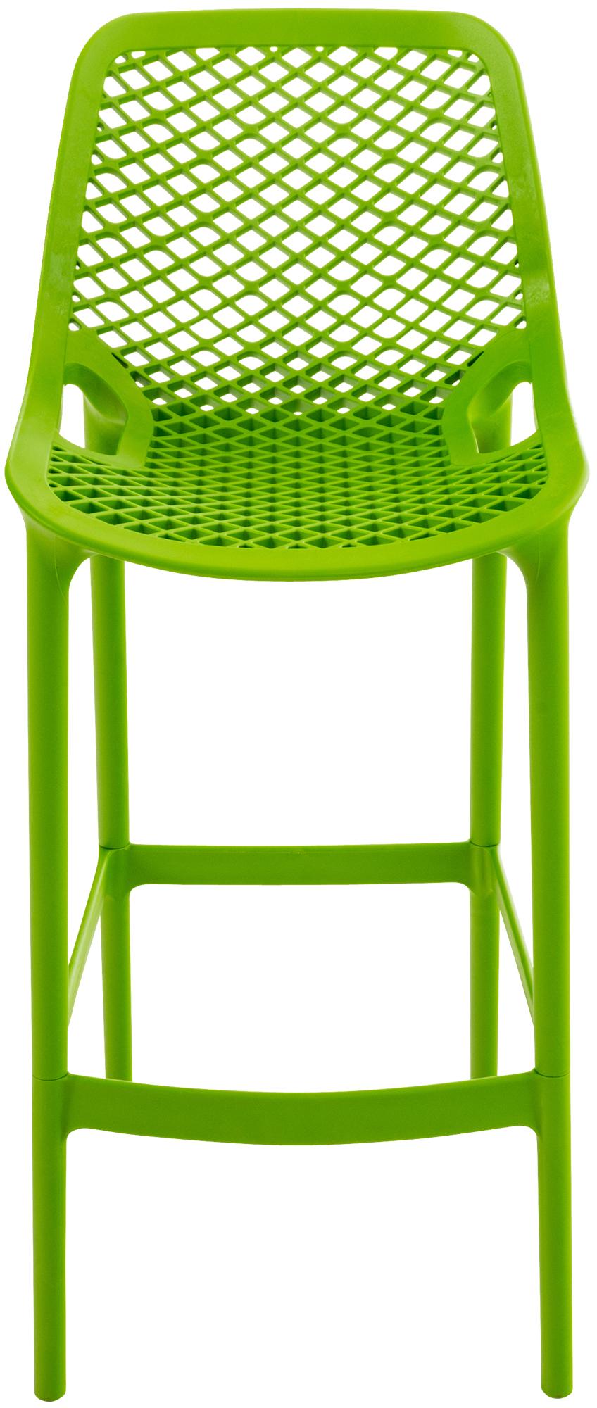 Baro kėdė Air
