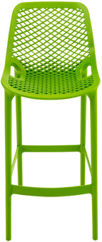 Baro kėdė Air