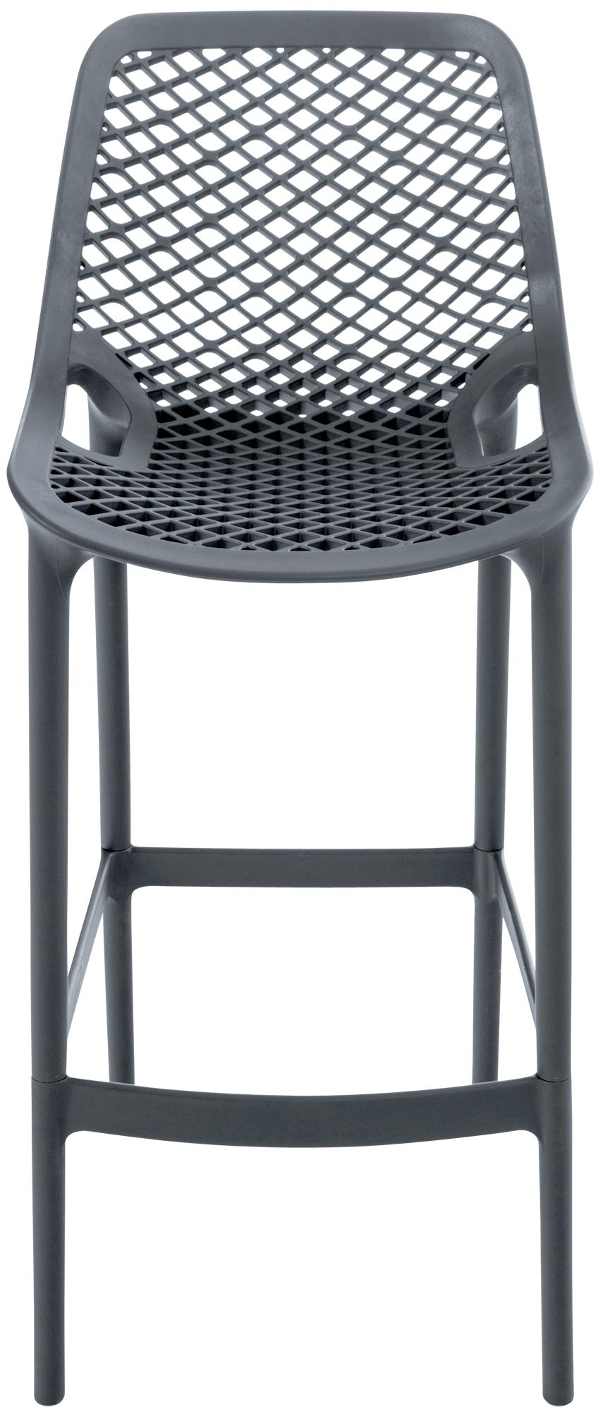 Baro kėdė Air