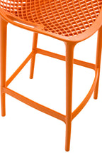 Baro kėdė Air