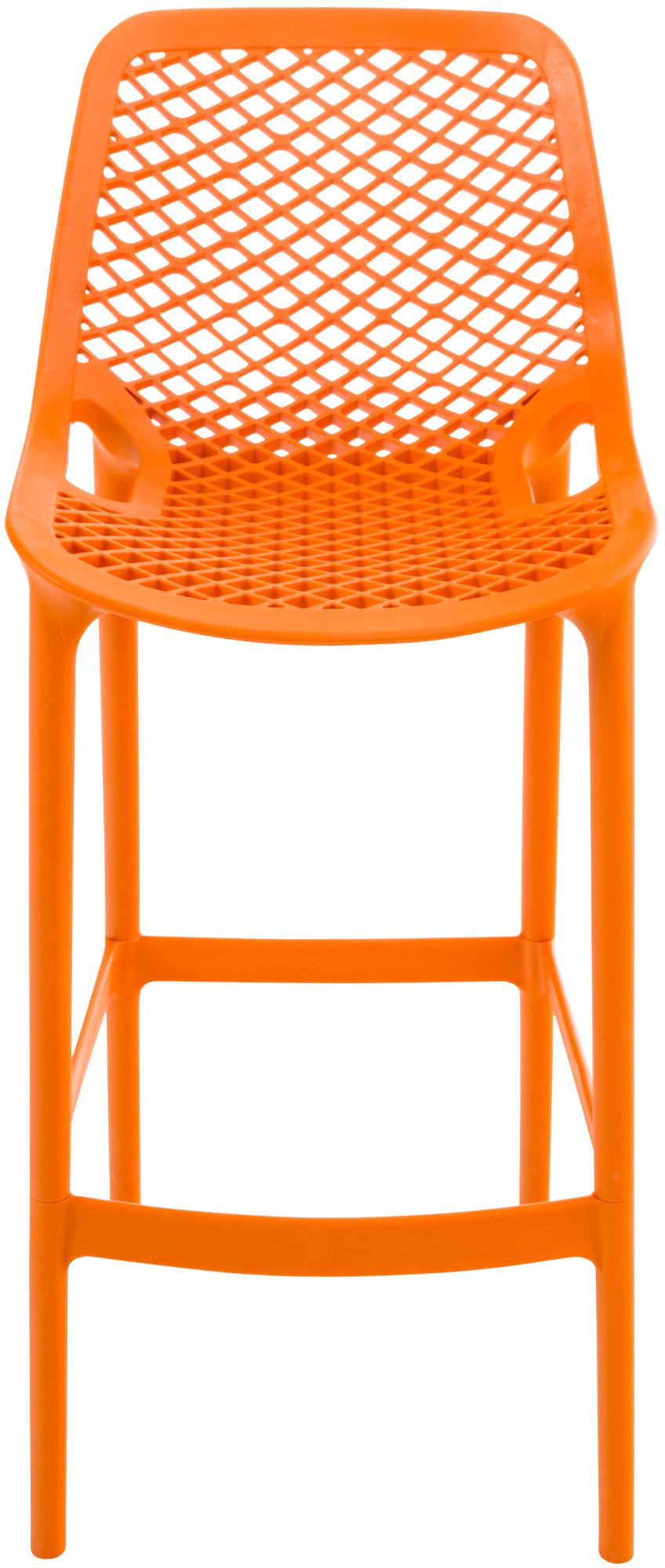 Baro kėdė Air