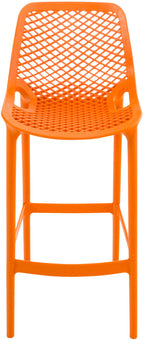 Baro kėdė Air