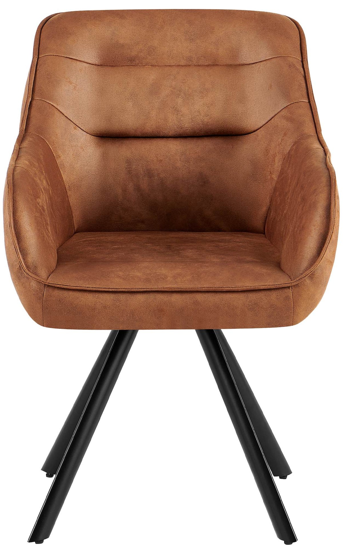 Kėdė Pettuli Vintage