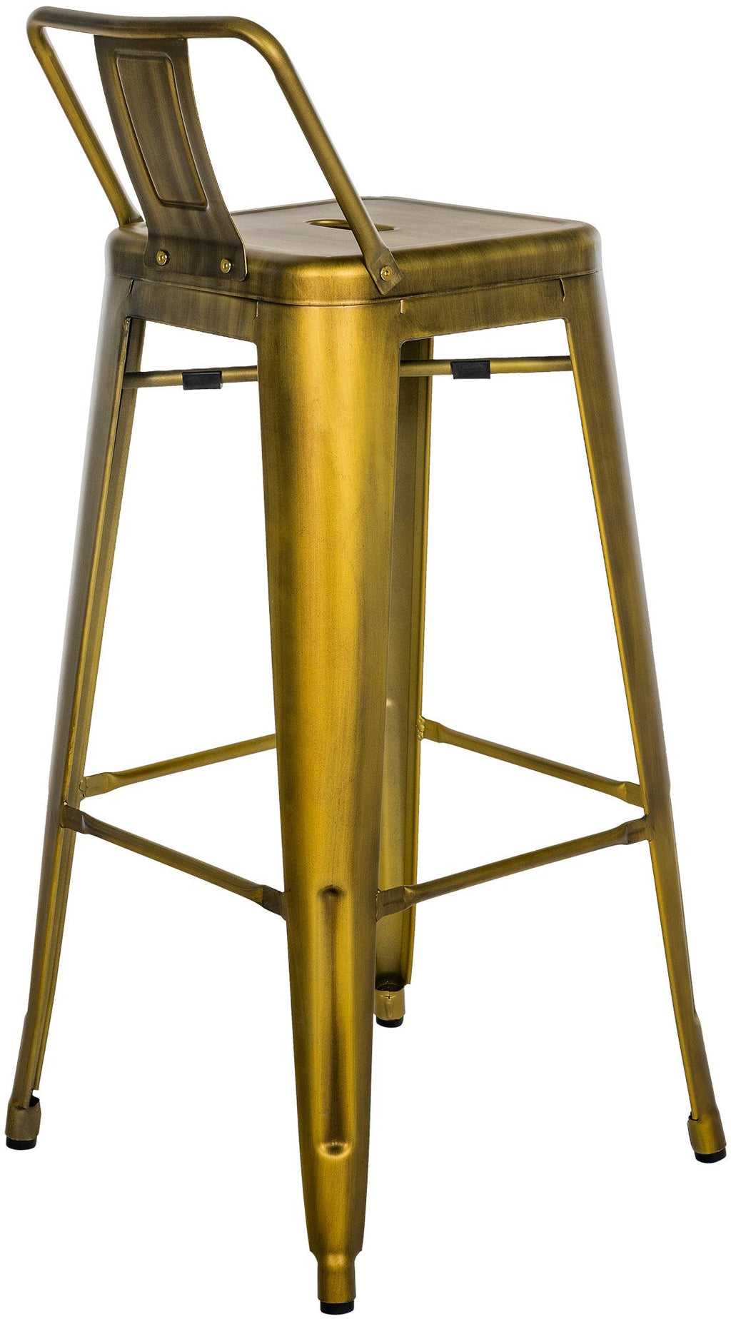 Baro kėdė Mason