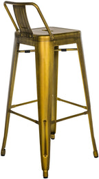 Baro kėdė Mason
