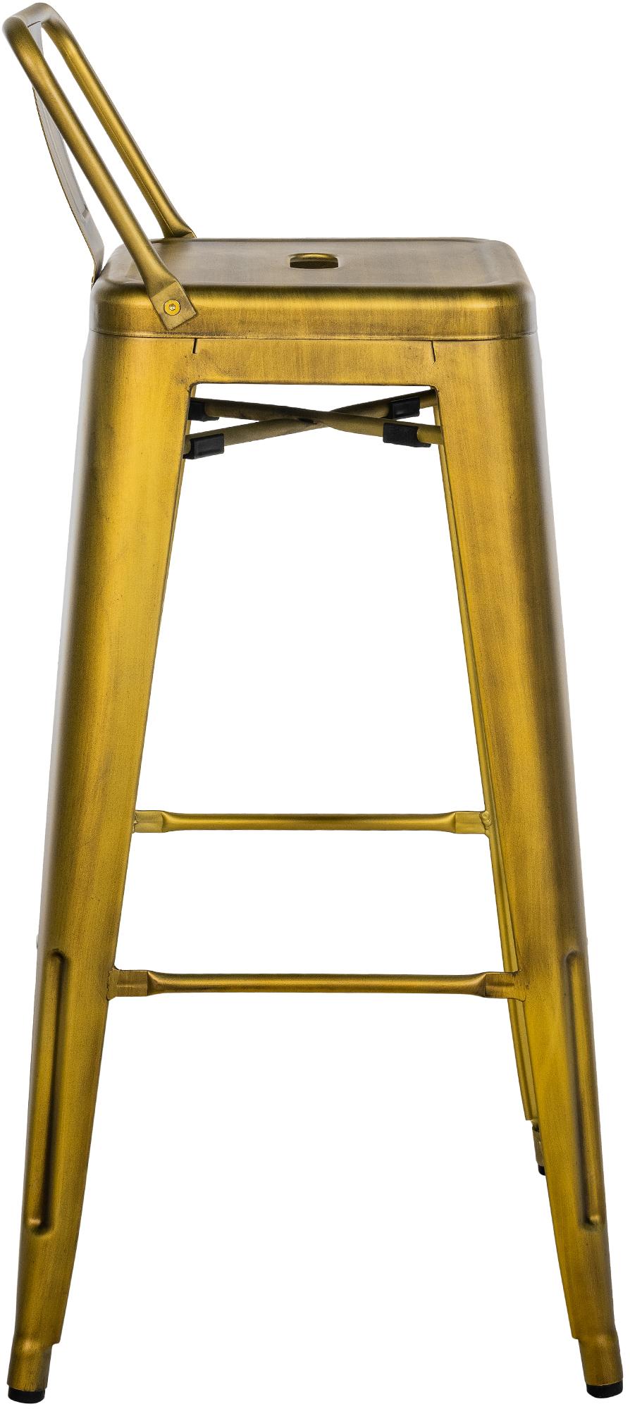 Baro kėdė Mason