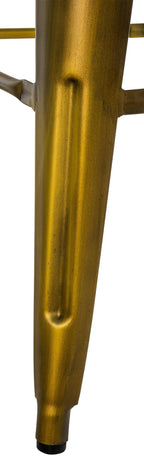 Baro kėdė Mason