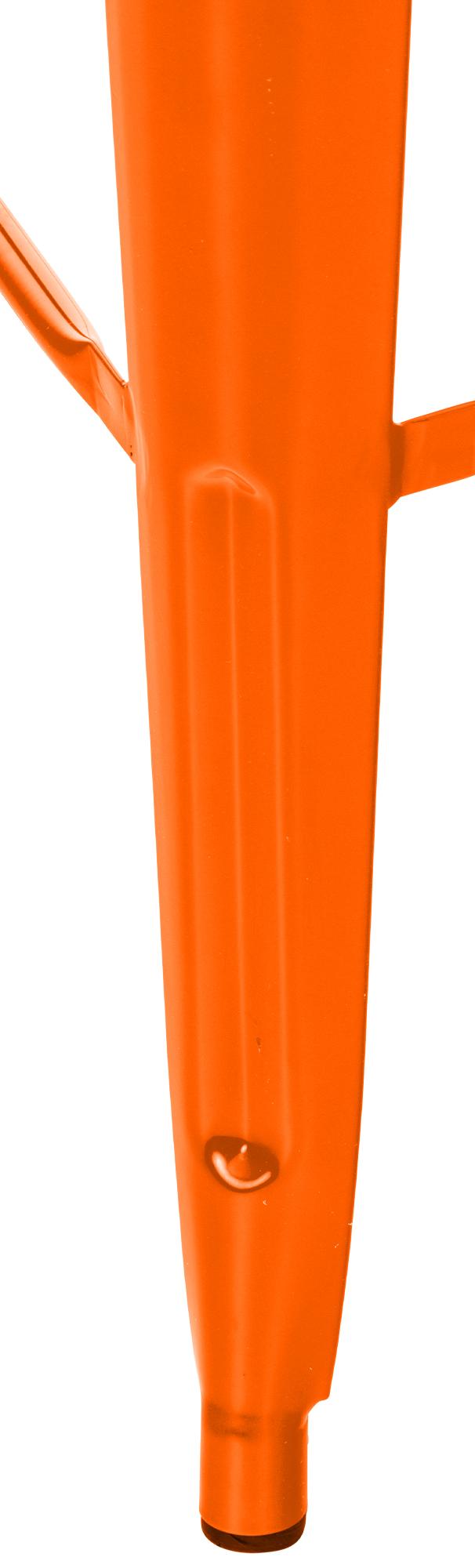 Baro kėdė Mason